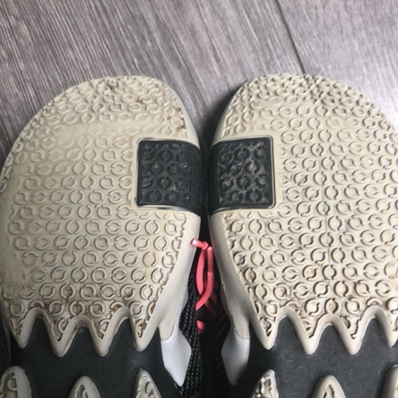 Jordan Why Not Zer0.2 IDC size 8 - Picture 14 of 16